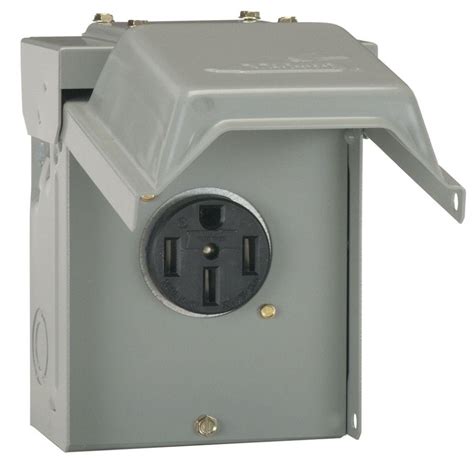 120 volt electrical boxes 4|120v electrical outlets.